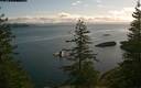 ./images/quadra/bluff/20181012/bluff20181012_094500M.jpg