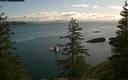 ./images/quadra/bluff/20181012/bluff20181012_094959M.jpg