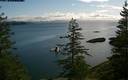 ./images/quadra/bluff/20181012/bluff20181012_095459M.jpg