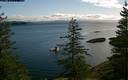 ./images/quadra/bluff/20181012/bluff20181012_100500M.jpg