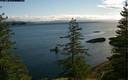 ./images/quadra/bluff/20181012/bluff20181012_100959M.jpg