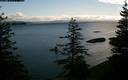 ./images/quadra/bluff/20181012/bluff20181012_101500M.jpg