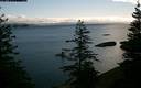 ./images/quadra/bluff/20181012/bluff20181012_101959M.jpg