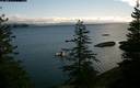 ./images/quadra/bluff/20181012/bluff20181012_102500M.jpg