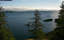 ./images/quadra/bluff/20181012/bluff20181012_103500M.jpg