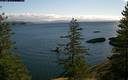 ./images/quadra/bluff/20181012/bluff20181012_103959M.jpg