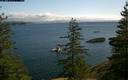 ./images/quadra/bluff/20181012/bluff20181012_104500M.jpg