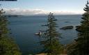 ./images/quadra/bluff/20181012/bluff20181012_105000M.jpg