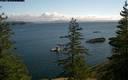 ./images/quadra/bluff/20181012/bluff20181012_105459M.jpg