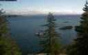 ./images/quadra/bluff/20181012/bluff20181012_110500M.jpg