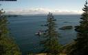 ./images/quadra/bluff/20181012/bluff20181012_111459M.jpg