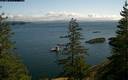 ./images/quadra/bluff/20181012/bluff20181012_112500M.jpg