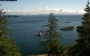 ./images/quadra/bluff/20181012/bluff20181012_113500M.jpg