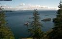./images/quadra/bluff/20181012/bluff20181012_114000M.jpg