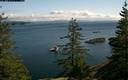 ./images/quadra/bluff/20181012/bluff20181012_114500M.jpg