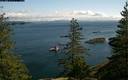 ./images/quadra/bluff/20181012/bluff20181012_115000M.jpg