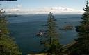 ./images/quadra/bluff/20181012/bluff20181012_115500M.jpg