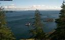 ./images/quadra/bluff/20181012/bluff20181012_120000M.jpg