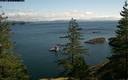 ./images/quadra/bluff/20181012/bluff20181012_120500M.jpg