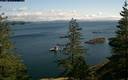 ./images/quadra/bluff/20181012/bluff20181012_121000M.jpg