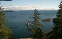 ./images/quadra/bluff/20181012/bluff20181012_121500M.jpg
