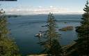 ./images/quadra/bluff/20181012/bluff20181012_121959M.jpg