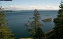 ./images/quadra/bluff/20181012/bluff20181012_122459M.jpg