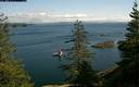 ./images/quadra/bluff/20181012/bluff20181012_123500M.jpg