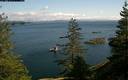 ./images/quadra/bluff/20181012/bluff20181012_124000M.jpg