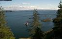 ./images/quadra/bluff/20181012/bluff20181012_124459M.jpg