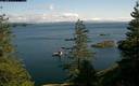 ./images/quadra/bluff/20181012/bluff20181012_125000M.jpg