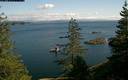 ./images/quadra/bluff/20181012/bluff20181012_125459M.jpg