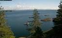 ./images/quadra/bluff/20181012/bluff20181012_130500M.jpg