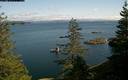./images/quadra/bluff/20181012/bluff20181012_131000M.jpg