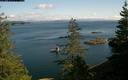./images/quadra/bluff/20181012/bluff20181012_131500M.jpg