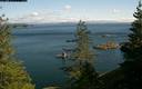 ./images/quadra/bluff/20181012/bluff20181012_132000M.jpg