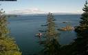 ./images/quadra/bluff/20181012/bluff20181012_135000M.jpg