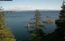 ./images/quadra/bluff/20181012/bluff20181012_135959M.jpg