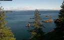 ./images/quadra/bluff/20181012/bluff20181012_140459M.jpg