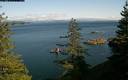./images/quadra/bluff/20181012/bluff20181012_140959M.jpg