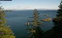 ./images/quadra/bluff/20181012/bluff20181012_141459M.jpg