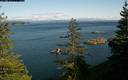 ./images/quadra/bluff/20181012/bluff20181012_142001M.jpg