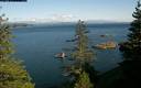 ./images/quadra/bluff/20181012/bluff20181012_142959M.jpg