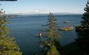 ./images/quadra/bluff/20181012/bluff20181012_143500M.jpg