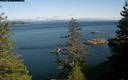 ./images/quadra/bluff/20181012/bluff20181012_143959M.jpg