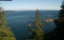 ./images/quadra/bluff/20181012/bluff20181012_144500M.jpg