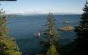 ./images/quadra/bluff/20181012/bluff20181012_145500M.jpg