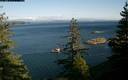 ./images/quadra/bluff/20181012/bluff20181012_150500M.jpg