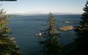 ./images/quadra/bluff/20181012/bluff20181012_151000M.jpg