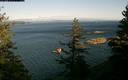 ./images/quadra/bluff/20181012/bluff20181012_151500M.jpg
